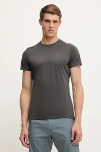 Tričko Haglöfs L.I.M