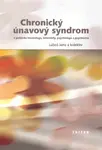 Chronický únavový syndrom - Luboš Janů