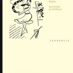 Dílo Jaroslava Seiferta, sv. 13. - Jaroslav Seifert