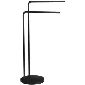 DRŽÁK NA RUČNÍKY