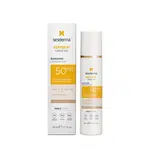 Sesderma Opalovací krém na obličej proti pigmentovým skvrnám SPF 50+ Repaskin Urban 365 (Bleaching Facial Sunscreen) 50 ml