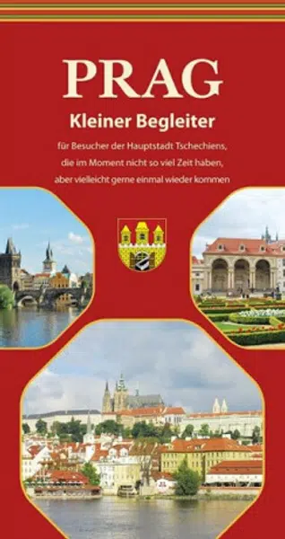 Prag