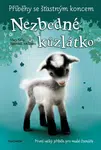 Příběhy se šťastným koncem: Nezbedné kůzlátko - Mary Kelly