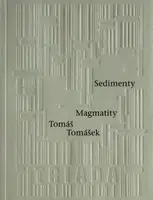 Sedimenty Magmatity - Tomáš Tomášek - e-kniha