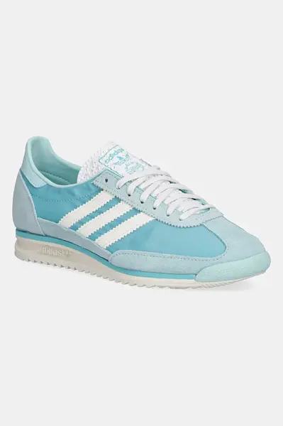 Boty adidas Originals SL 72 OG W