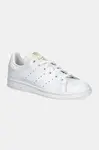 Tenisky adidas Originals Stan Smith