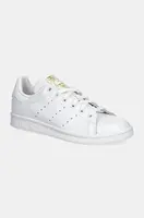 Tenisky adidas Originals Stan Smith
