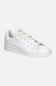 Tenisky adidas Originals Stan Smith