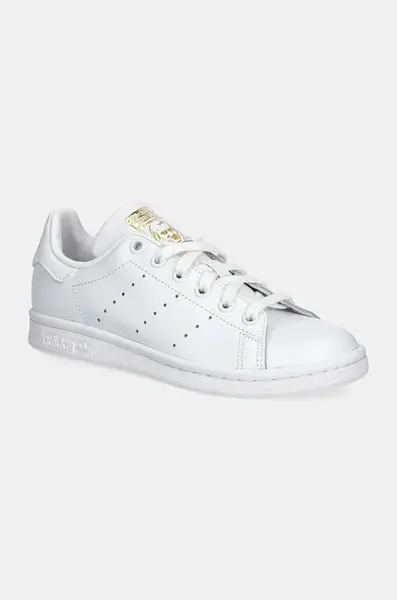 adidas Originals  Tenisky  Stan Smith