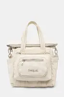 Batoh Desigual BASIC MODULAR VO