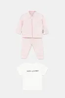 Kojenecká sada Marc Jacobs