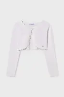 Dětský svetr Mayoral