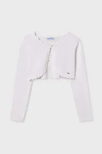 Dětský svetr Mayoral