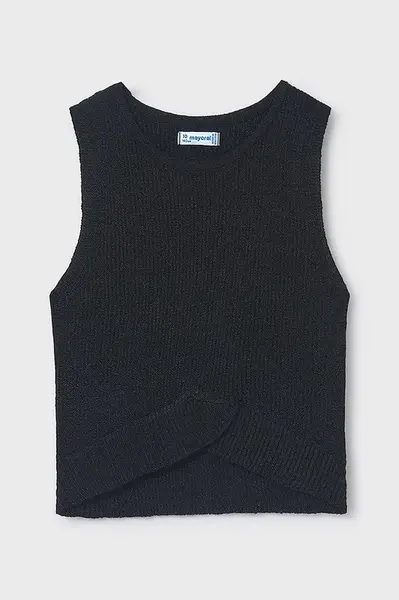 Dětský top Mayoral