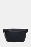 Ledvinka Calvin Klein Jeans