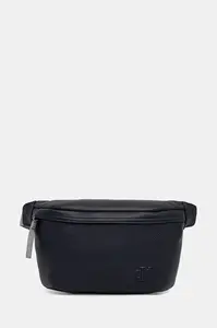 Ledvinka Calvin Klein Jeans