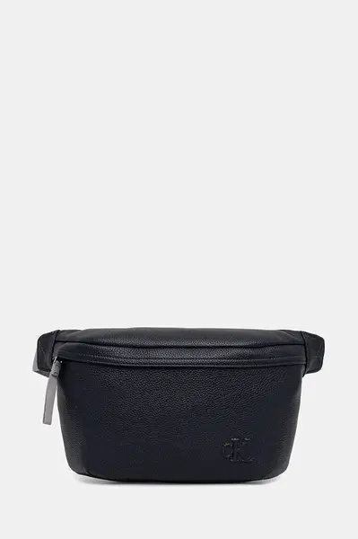 Calvin Klein Jeans Ledvinka Calvin Klein Jeans