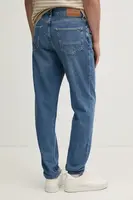 Džíny Tommy Hilfiger pánské, MW0MW38815