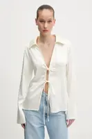 Halenka Desigual ERIS