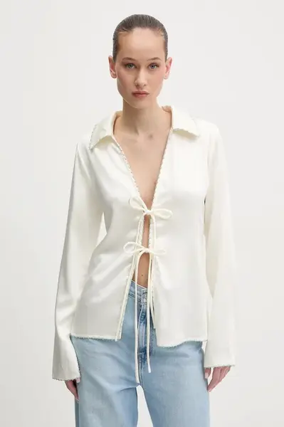 Halenka Desigual ERIS