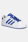 Dětské tenisky adidas GRAND COURT 2.0