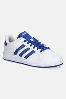 Dětské tenisky adidas GRAND COURT 2.0