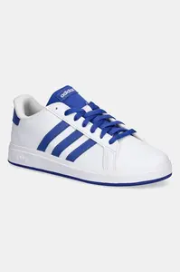 Dětské tenisky adidas GRAND COURT 2.0