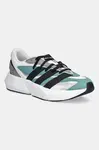 Tenisky adidas Lightblaze