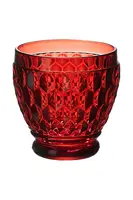 Sklenička Villeroy & Boch 80 ml