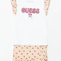 Dětská souprava Guess