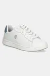 Sneakers boty G-Star CADET POP W