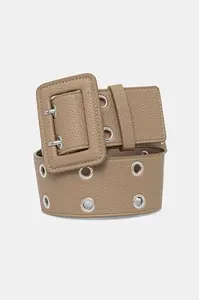 Pásek United Colors of Benetton