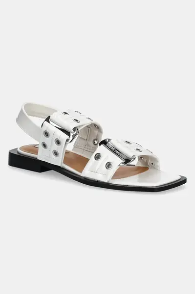 Sandály Steve Madden Saria-E
