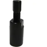 Stahovák rotoru alternátoru, M26x1,0, s vnitřním závitem, pravý, pro motorky - JMP