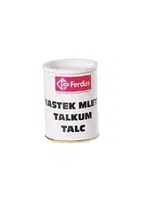 Mastek 2,5 kg - Ferdus 10.43 Hmotnost: 0,25 kg
