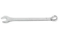 BGS technic Klíč očkoplochý 6mm - BGS 1056 Velikost: 12 mm