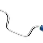 Kolovrátek 3/8" 410mm - Tona Expert E031604T