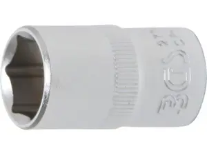 BGS Technic BGS 2774 Nástrčná hlavice 1/2" palcová 5/8" - Pro Torque