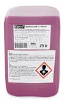 Chladicí kapalina - nemrznoucí směs C/G 11, modrozelená, 1 l - CARFIT Velikost balení: 60 l