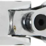 BGS technic Hlavice zástrčná 3/8" kloubová 10 mm- BGS 2450 Velikost: 13 mm