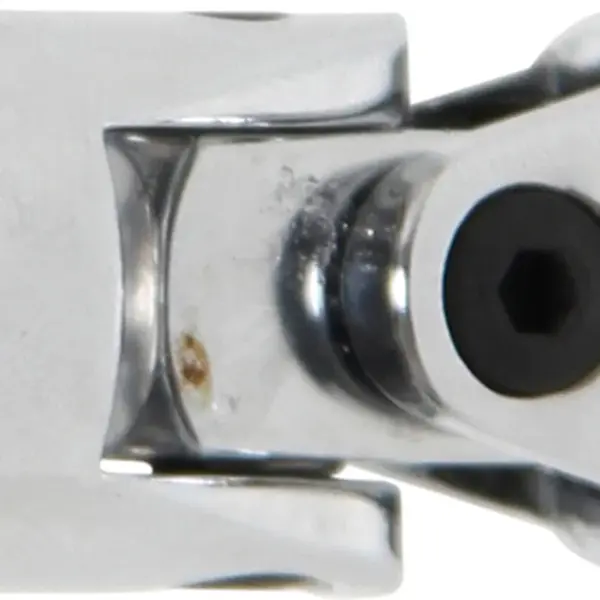BGS technic Hlavice zástrčná 3/8" kloubová 10 mm- BGS 2450 Velikost: 13 mm