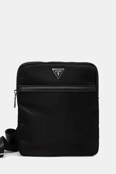 Ledvinka Guess MILANO