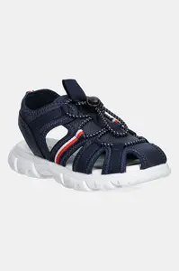 Dětské sandály Tommy Hilfiger