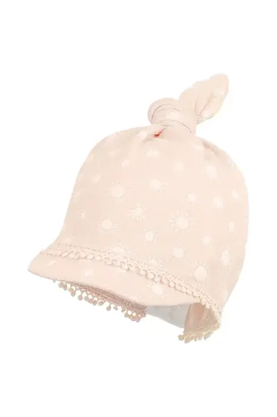 Kojenecký šátek Jamiks BLISS