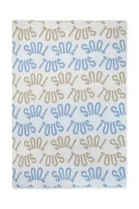 Dětská bavlněná deka Tous Nilo