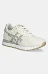 Sneakers boty Asics TIGER RUNNER II