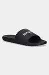 Rip Curl  Pantofle