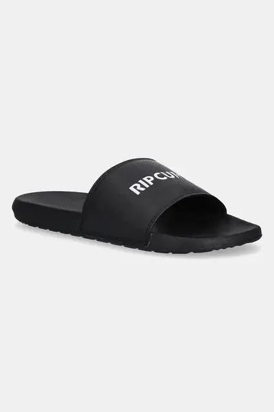 Rip Curl Pantofle Rip Curl