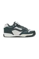 Tenisky Vans Premium Standards Rowley XLT tyrkysová barva, VN000CQFCPM1