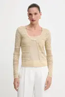 Kardigan Guess NELLIE